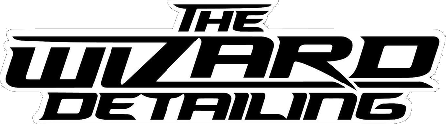 The Wizard Detailing